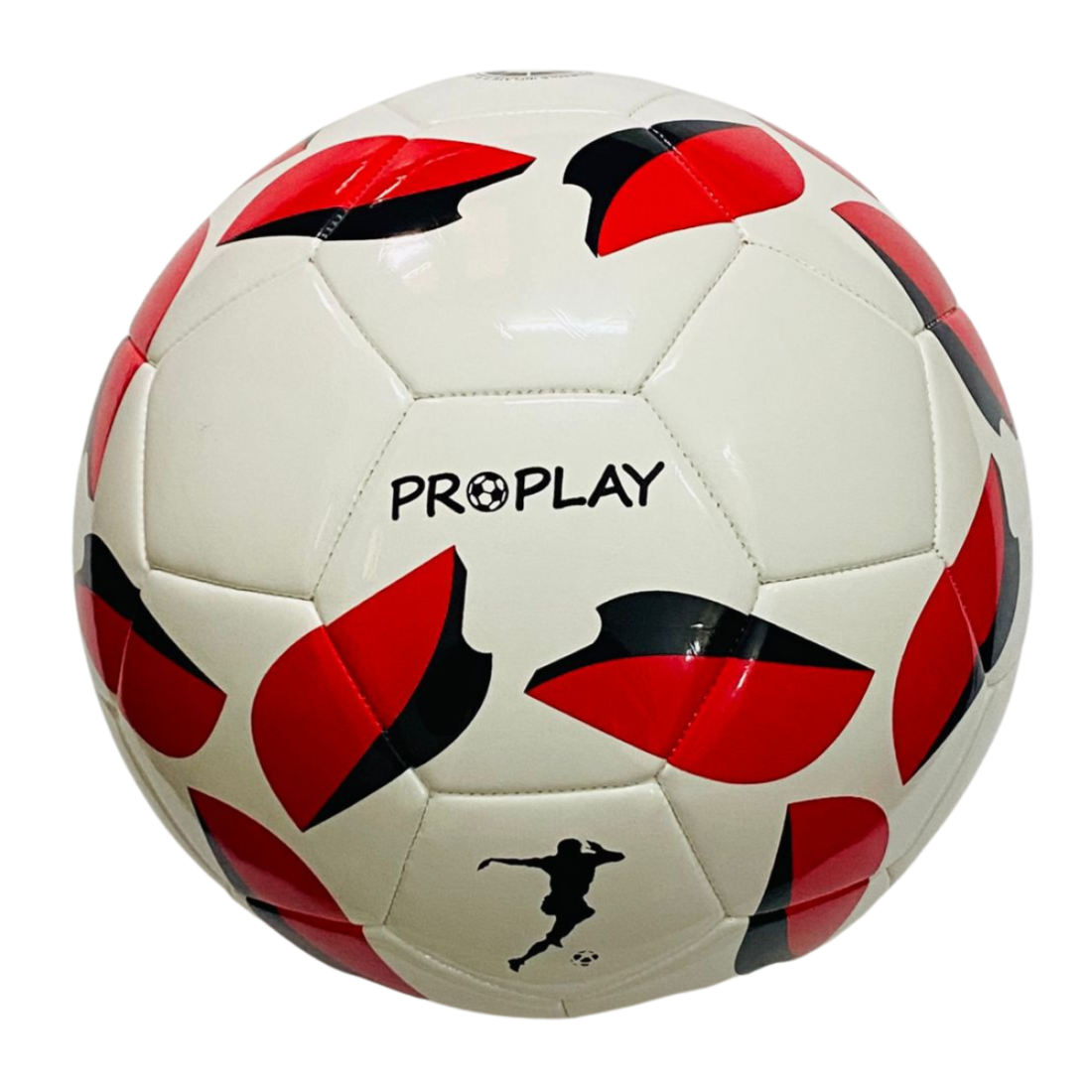 Proplay Hybrid football