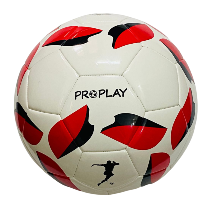 Proplay Hybrid football