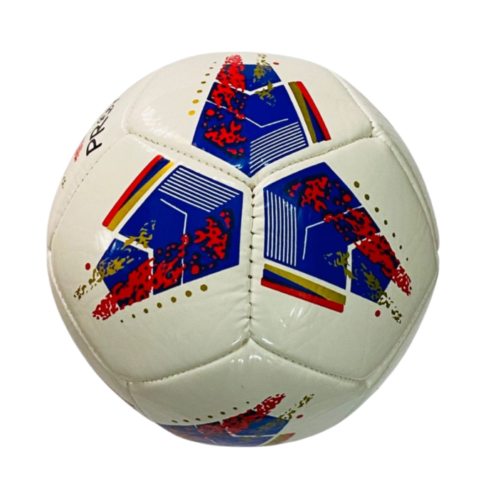 mini football
