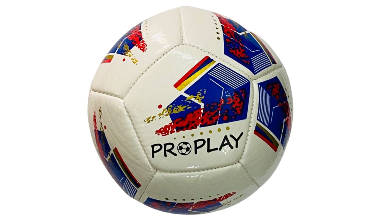 Best Football-Making Countries in the World